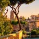 8 hôtels incontournables pour loger 3 jours à Rome en 2024