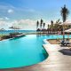 Les 5 meilleurs hôtels de Cancun dans le Yucatan 