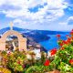Les 10 plus beaux endroits des Cyclades à visiter absolument
