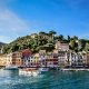 Top 10 des Choses à faire et à voir à Portofino