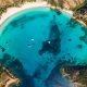 france mai au soleil