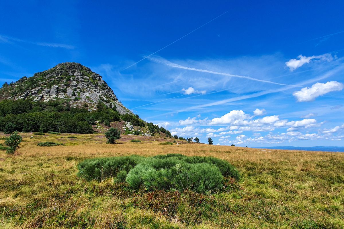 Visiter Ardèche 3 jours