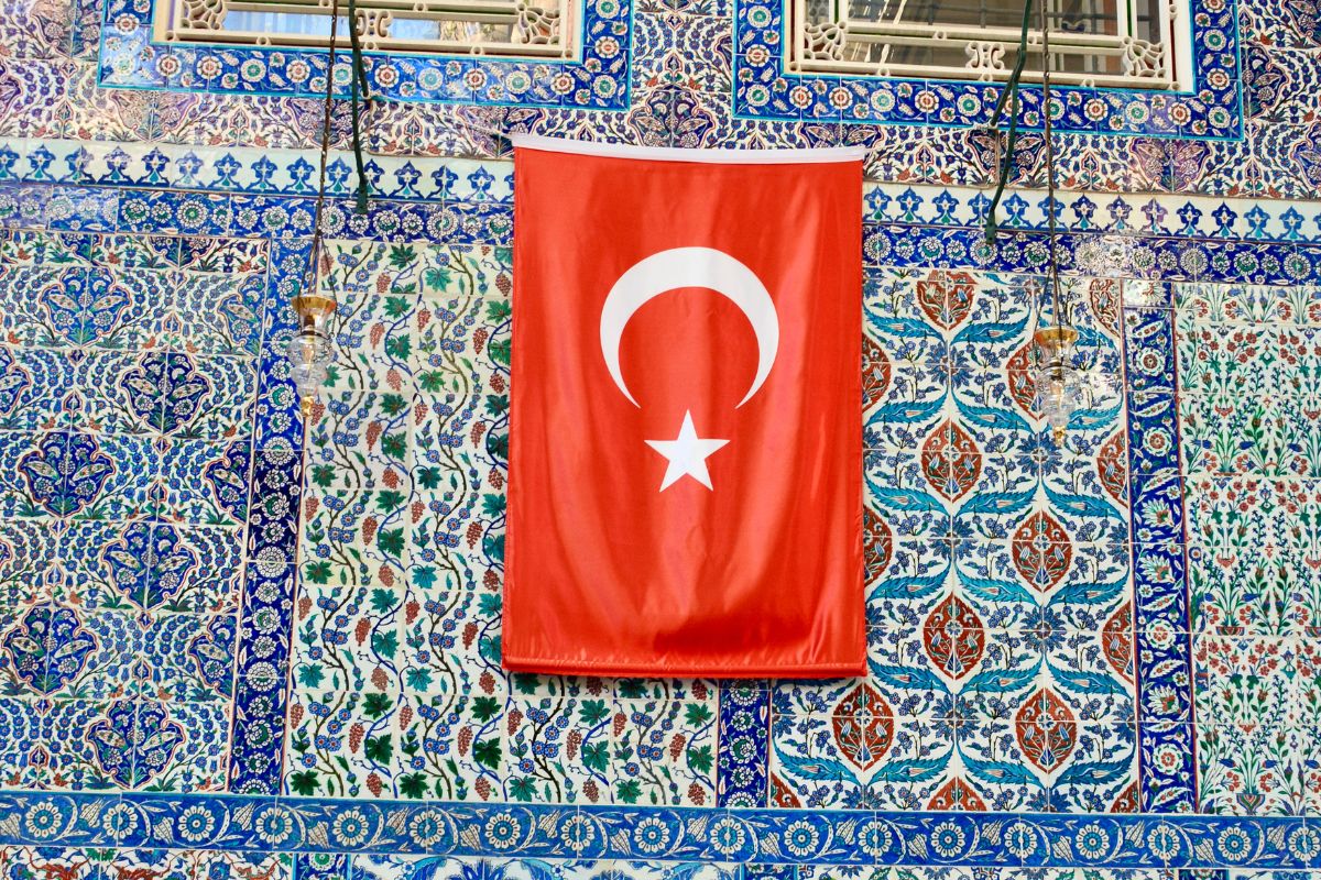 Visiter la Turquie: un voyage entre histoire, culture et nature