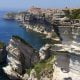 Les 9 meilleurs endroits à voir en Corse pour la première fois en 2024