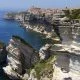 Que voir en Corse premiere fois