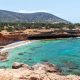 Ou loger à Naxos