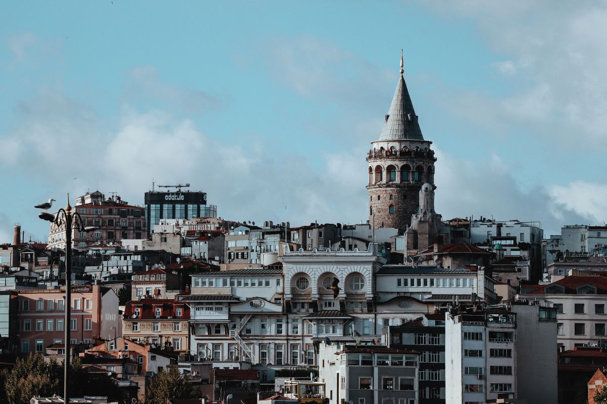 Visiter la Turquie: un voyage entre histoire, culture et nature