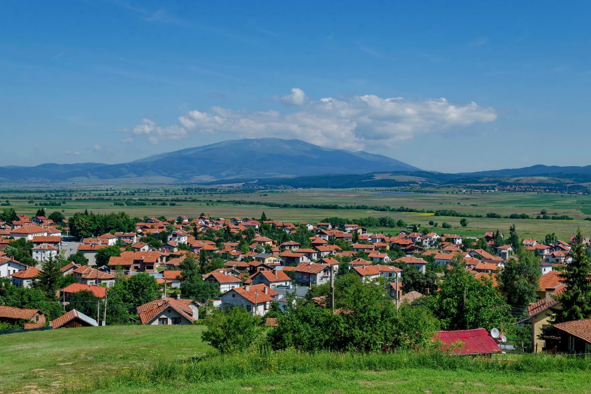 Top 5 des meilleures villes pour être frontalier avec la Suisse 