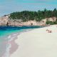 Guadeloupe basse terre ou grande terre pour des vacances paradisiaques en 2024 ?