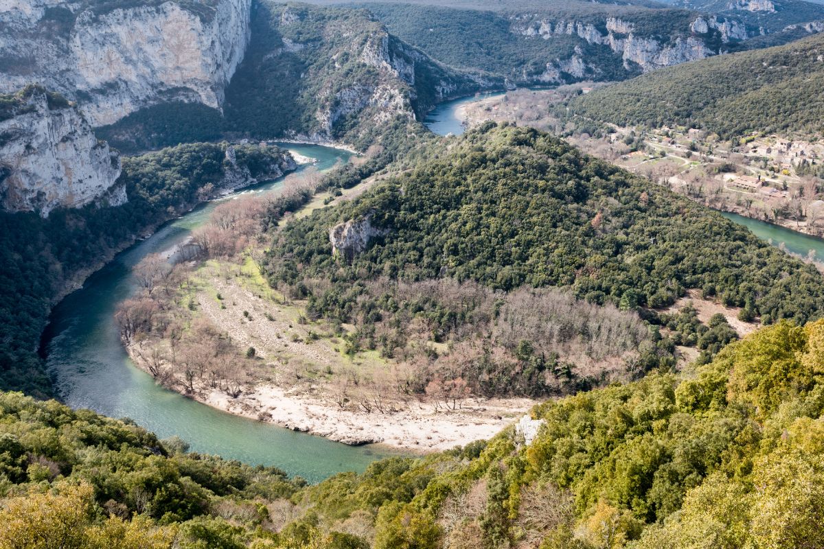 Vacances bébé france 2 ans