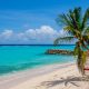 Martinique ou Guadeloupe pour un séjour de rêve en famille ?