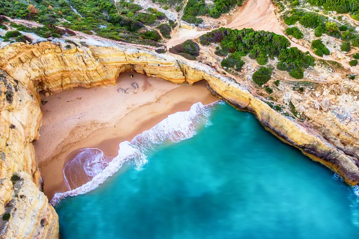 Ou loger à Naxos