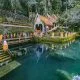 Chiang Mai en 3 jours