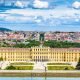 Quel budget faut-il pour aller à Vienne pendant 3 jours ?