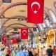 Visiter la Turquie: un voyage entre histoire, culture et nature