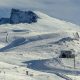 station ski proche de bayonne