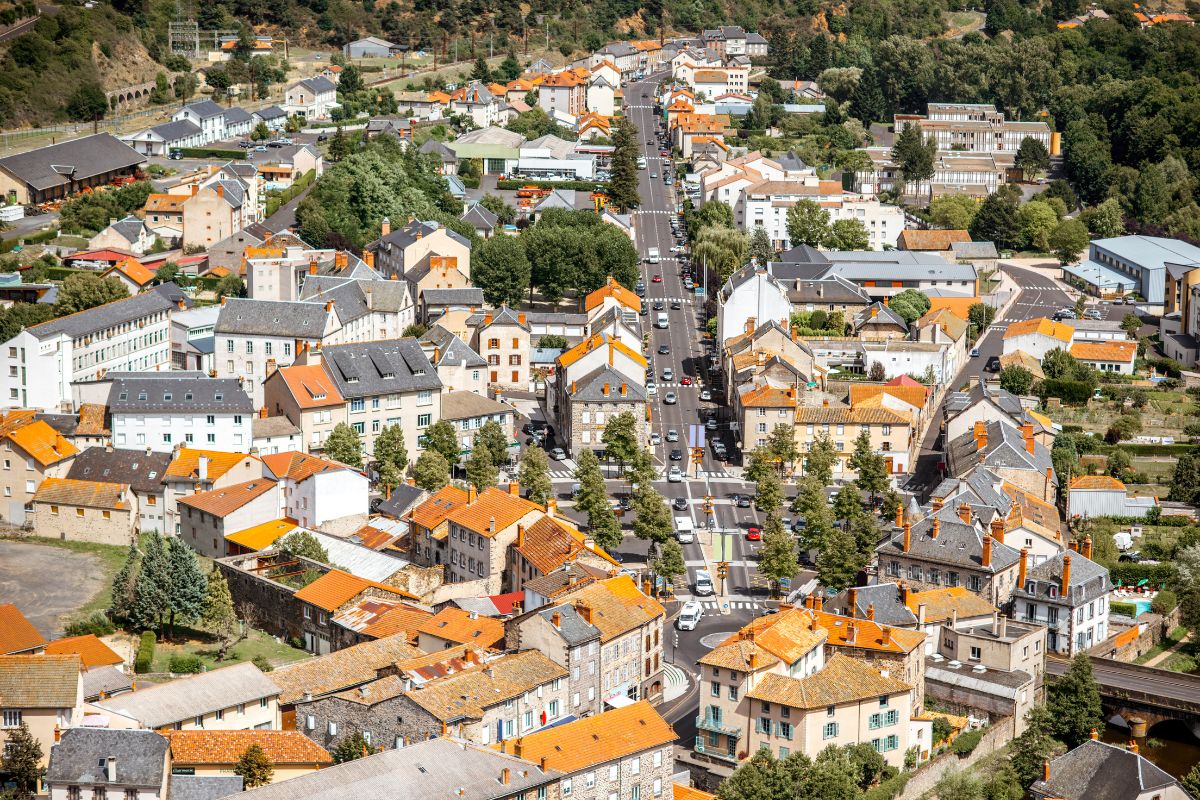 Les 7 meilleurs Hôtels près des Châteaux de la Loire - Séjour de rêve au meilleur prix