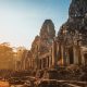 Voyage au Cambodge : Quel prix pour un séjour magique ?