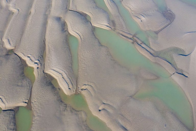 Visiter la baie de somme en 3 jours