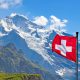 Top 5 des meilleures villes pour être frontalier avec la Suisse