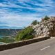 Visiter les gorges du verdon en 3 jours