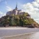 3 jours au Mont-Saint-Michel : Où dormir et que voir ?