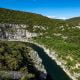 Visiter Ardèche 3 jours