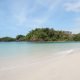 Koh Tarutao : Une île sauvage à explorer en 2024 !
