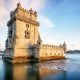 Porto ou Lisbonne en couple : Que faut-il vraiment choisir pour partir en vacances ?