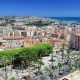 Olbia ou Cagliari : Le dilemme pour les vacances de 2024 !