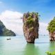 Pattaya ou Phuket : Quelle est ma destination de cœur pour 2024 ?