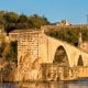 Top 5 des meilleurs hôtels de charme à Avignon en 2024