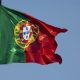 Portugal en Février