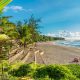 Hôtel 5 étoiles de luxe sur l'île de la réunion