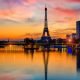 Les 6 meilleurs hôtels pour les Jeux Olympiques de Paris 2024