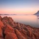 Sardaigne ou Corse : Quelle île choisir pour ses vacances ?
