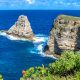 Visiter la Guadeloupe en 10 jours : Les meilleurs itinéraires