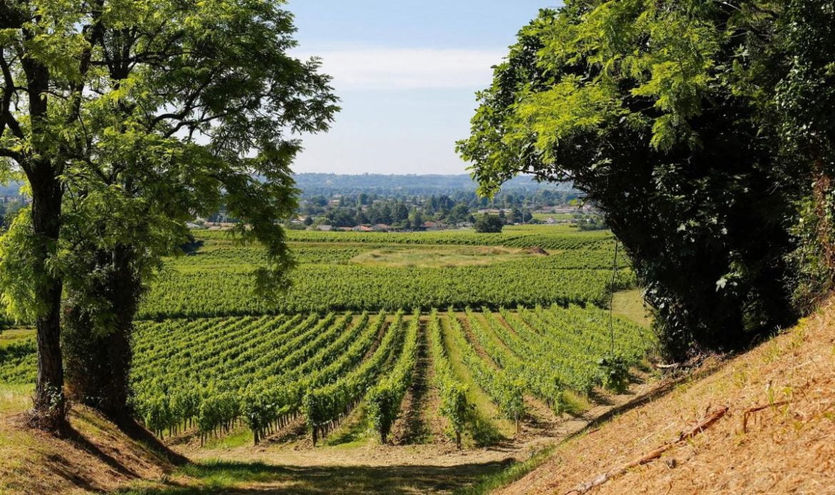 Radisson Blu Hôtel Bordeaux 4*