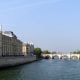 Top 7 des meilleurs hôtels 5 étoiles dans Paris 8