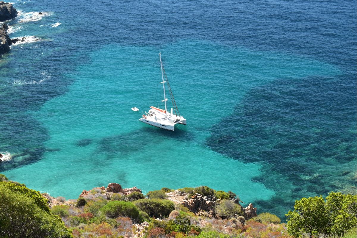 Que voir en Corse premiere fois