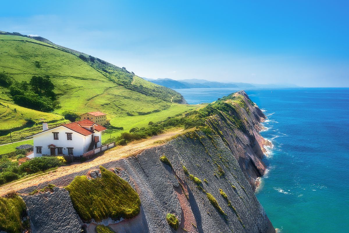 Vacances bébé france 2 ans