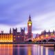 Les 8 meilleurs hôtels pour loger à Londres en famille en 2024