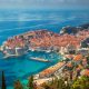 8 endroits pour loger et rayonner en Croatie en 2024