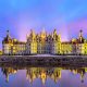 Les 7 meilleurs Hôtels près des Châteaux de la Loire - Séjour de rêve au meilleur prix