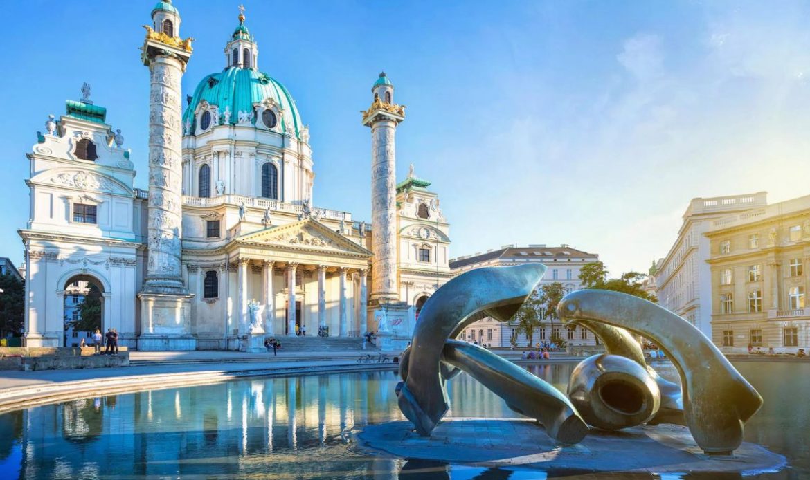 Hôtel Sensira Resort & Spa Riviera Cancun 5