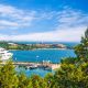 Sicile ou Sardaigne : quelle île choisir pour vos vacances ?