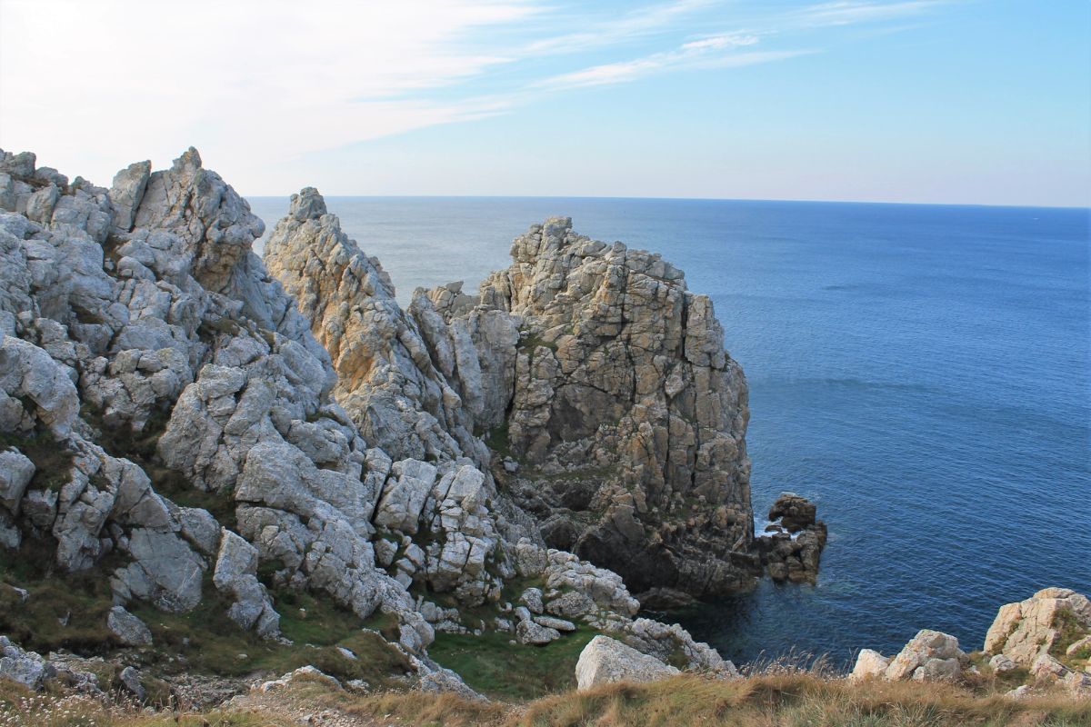que faire cet été en bretagne