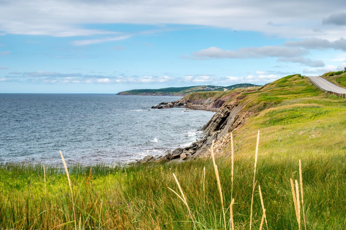 ou aller en bretagne cet été