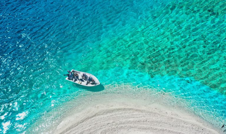 plus beaux endroits maurice