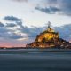 que faire cet été en bretagne
